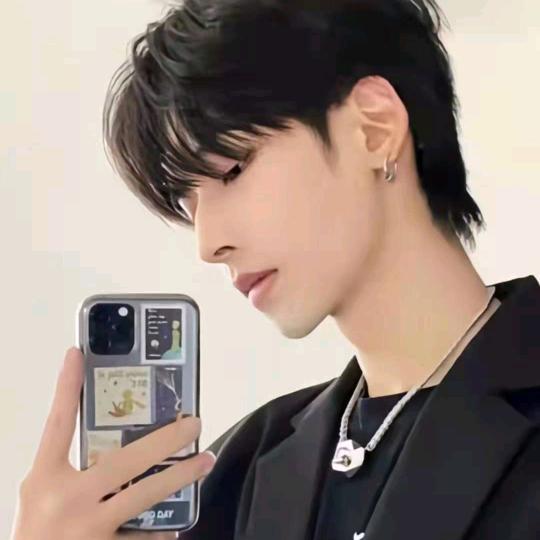 重生之我在酒吧当营销。