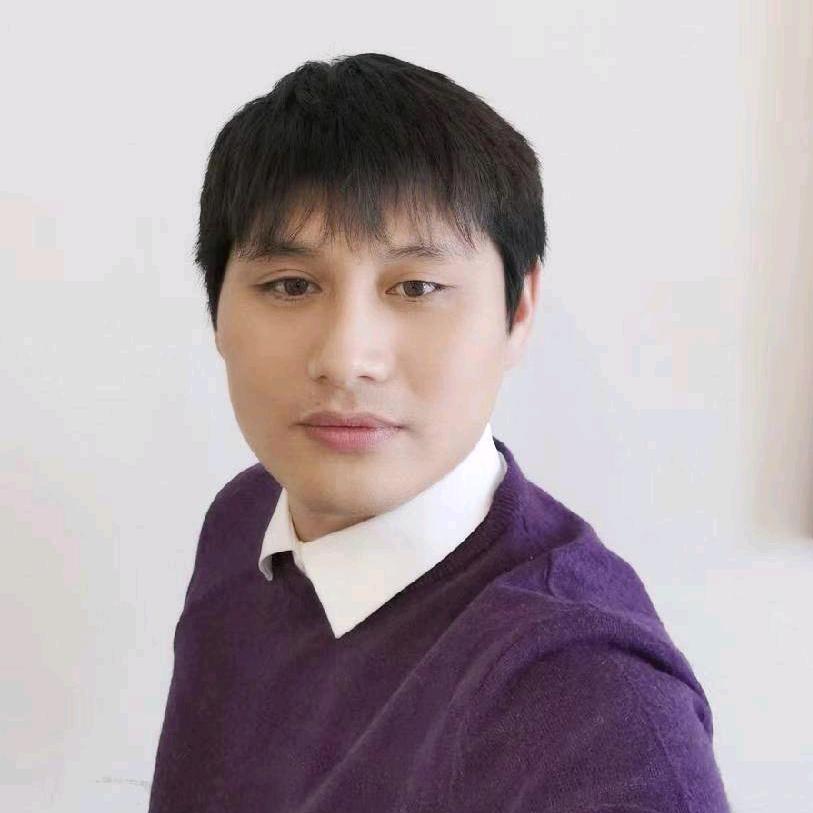 打火机配件 专用油 火石