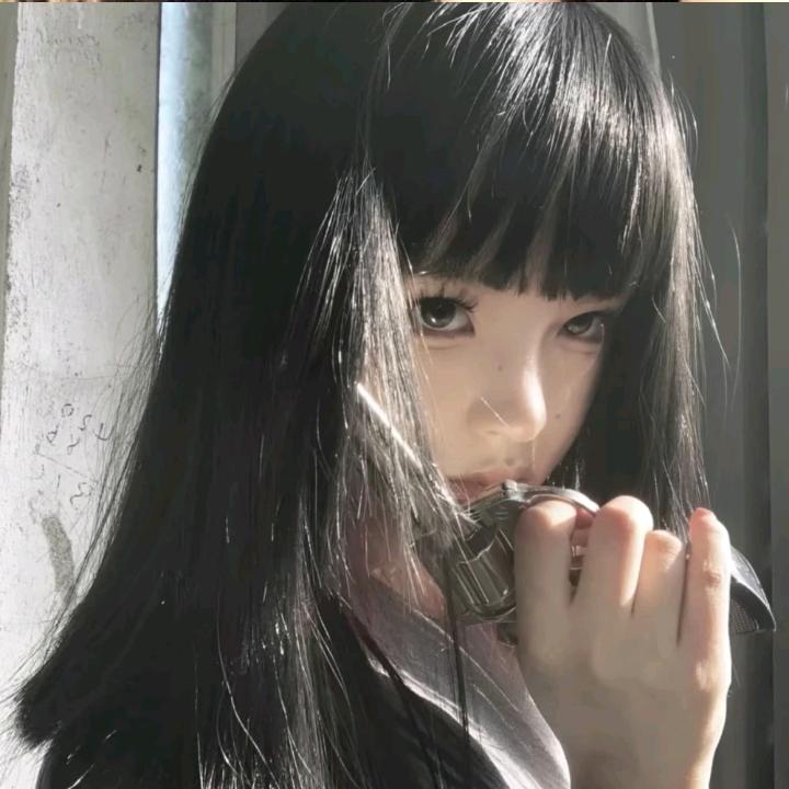 纯爱蛋挞