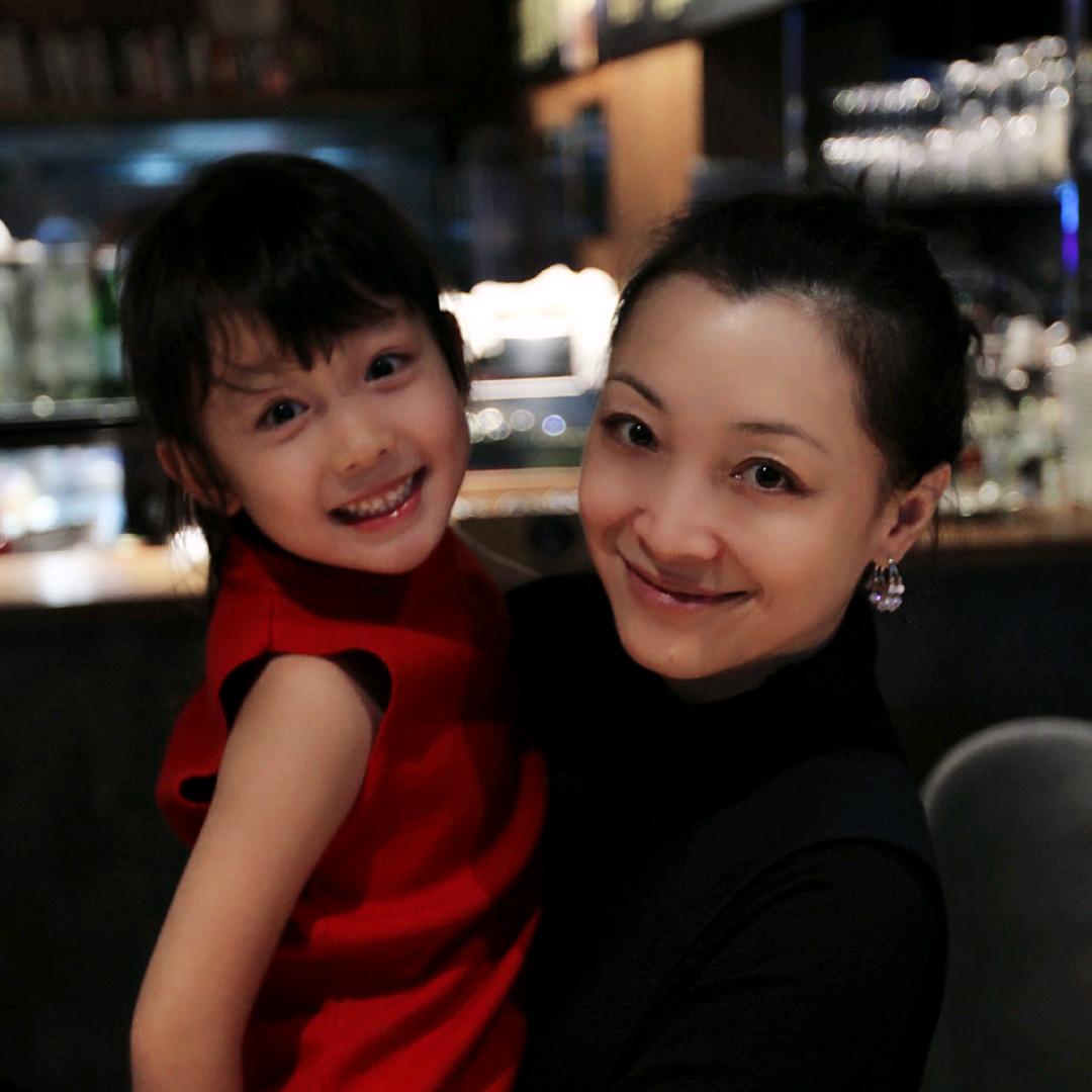 主持人龚宁BRTV@抖音