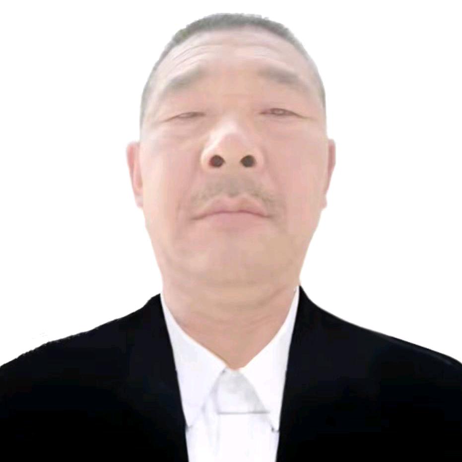 河南德哥永往直前