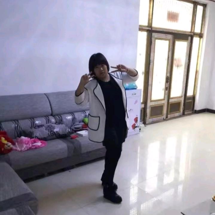 无怨无悔
