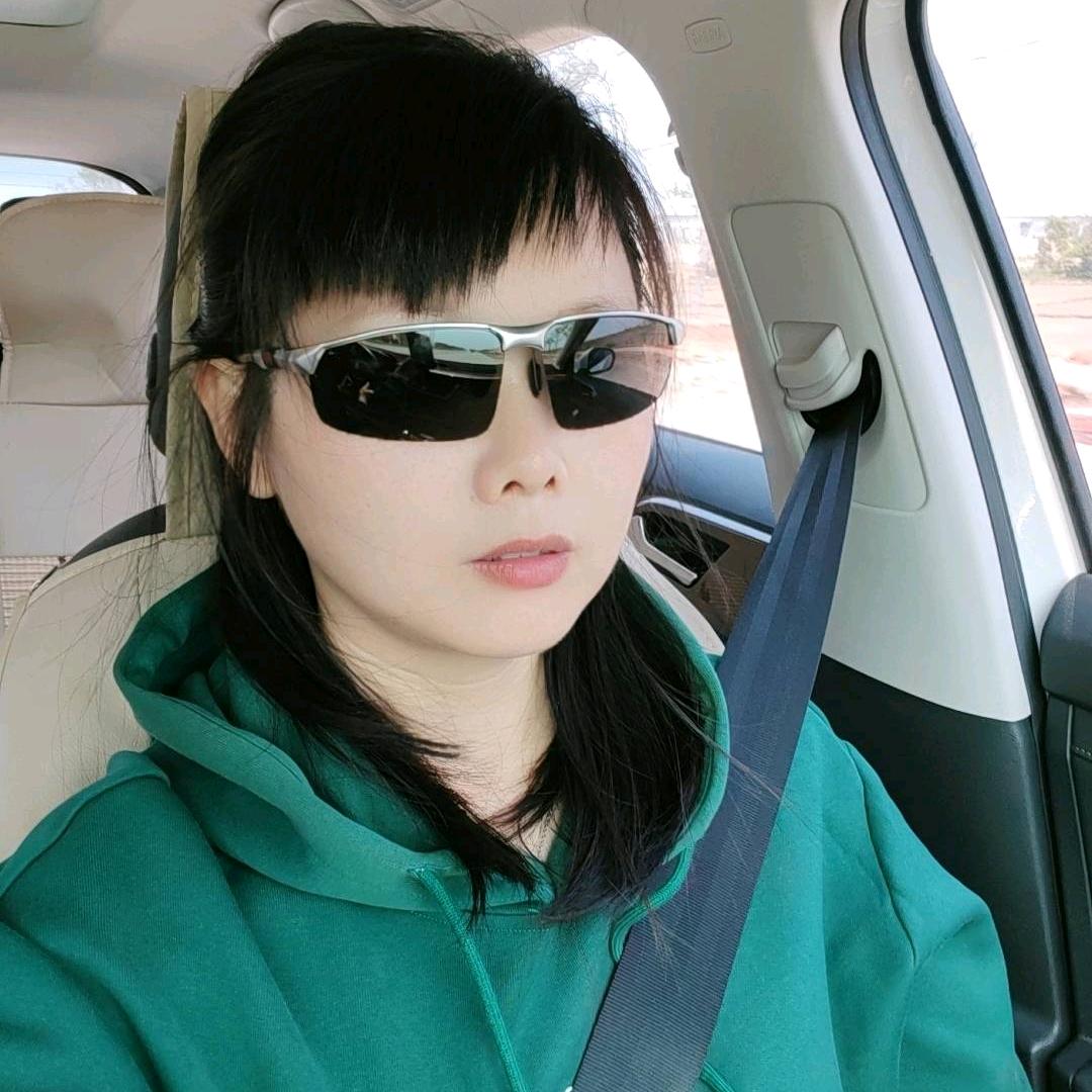 晨曦8023