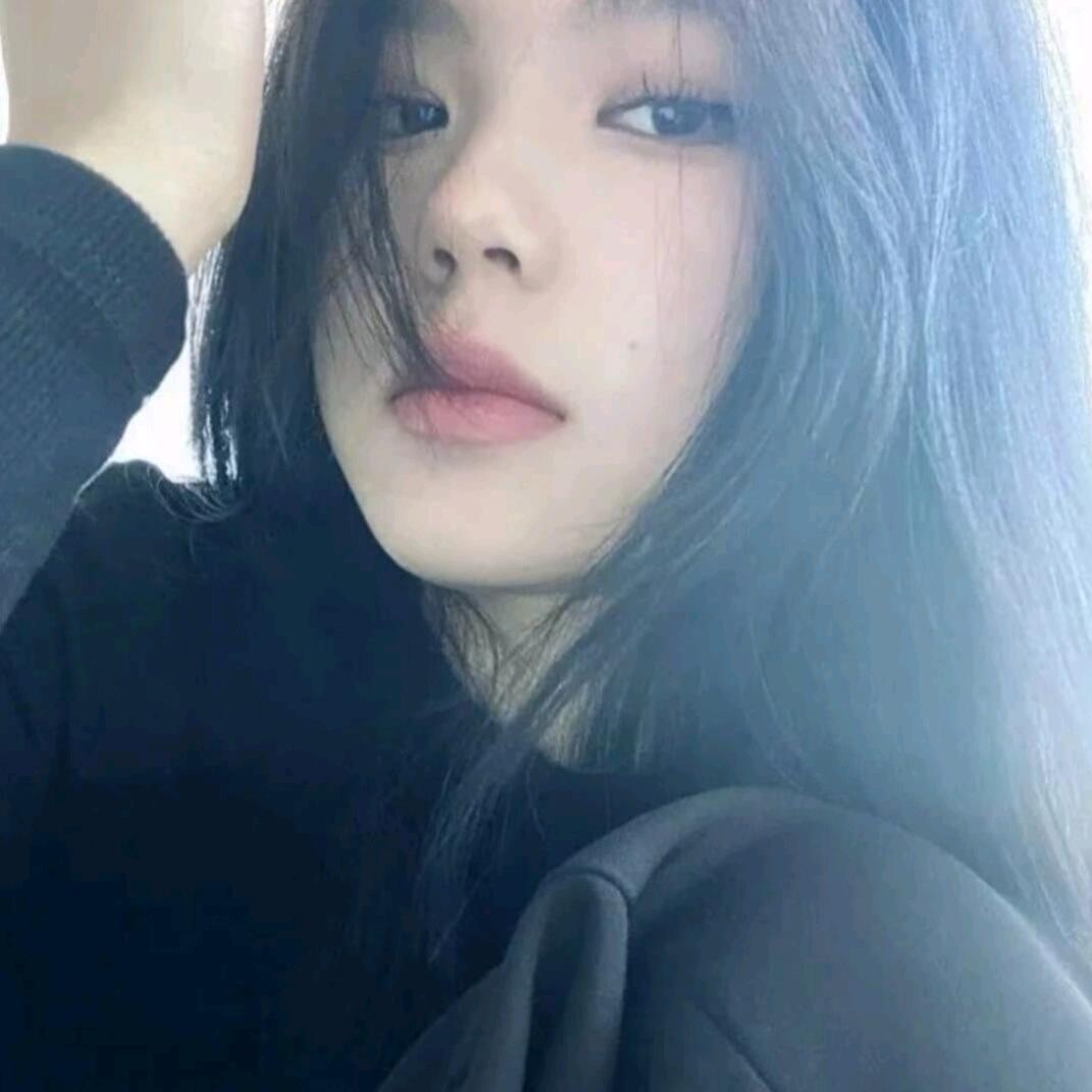 鲸落.