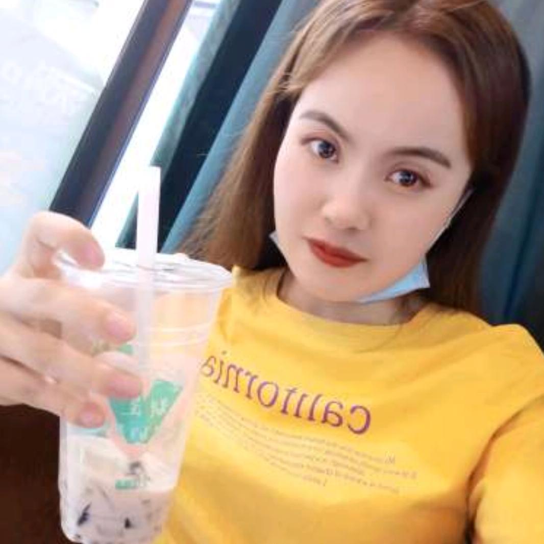第七次心动xx