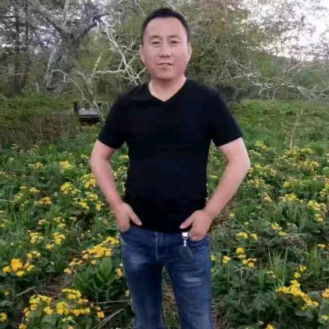 棋奕斋