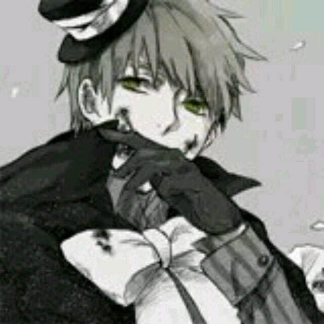 叶忍菌(火影百万转场)