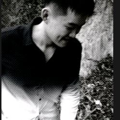 阿米橱窗有好物