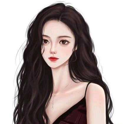 蓝色妖姬💙💙（连赞拉黑）