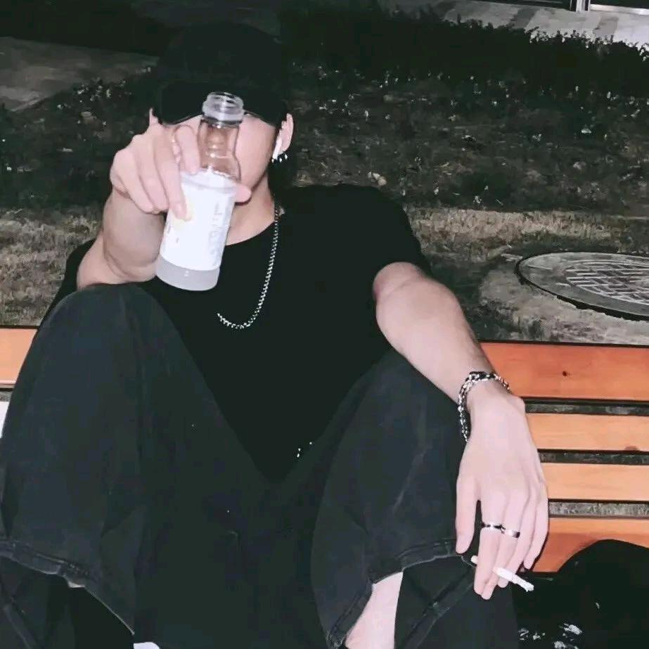 小刘今天喝什么