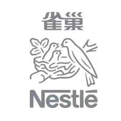 冬天的雪
