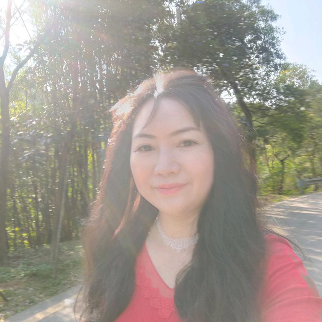 恐龙妈妈（超级宝贝）