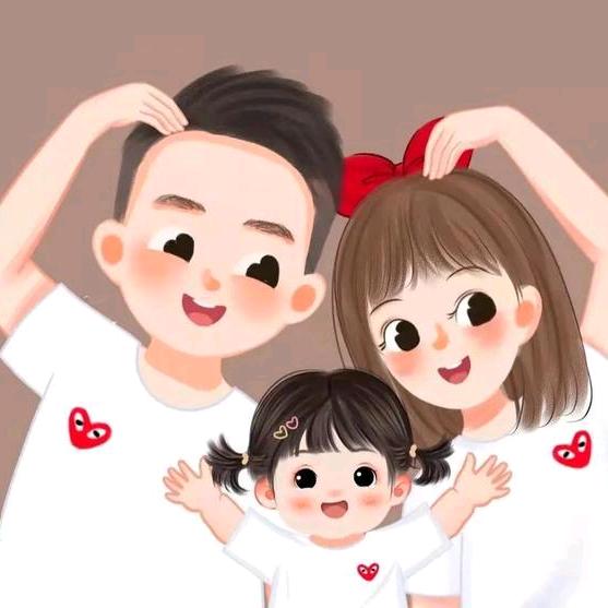 育儿同学