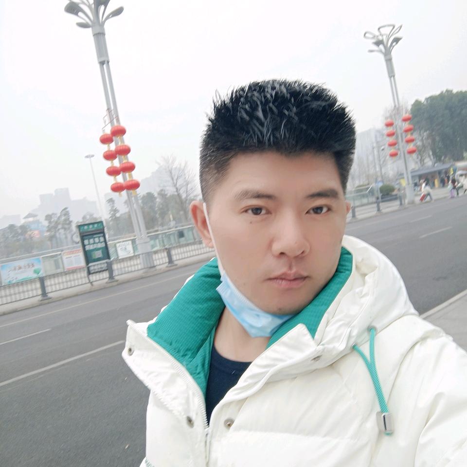 相信你