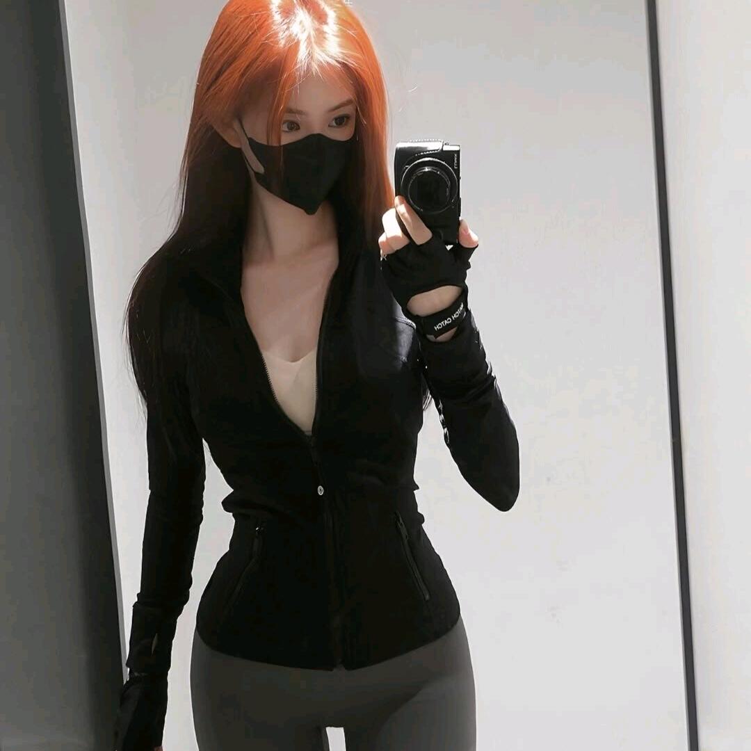 小姨申克