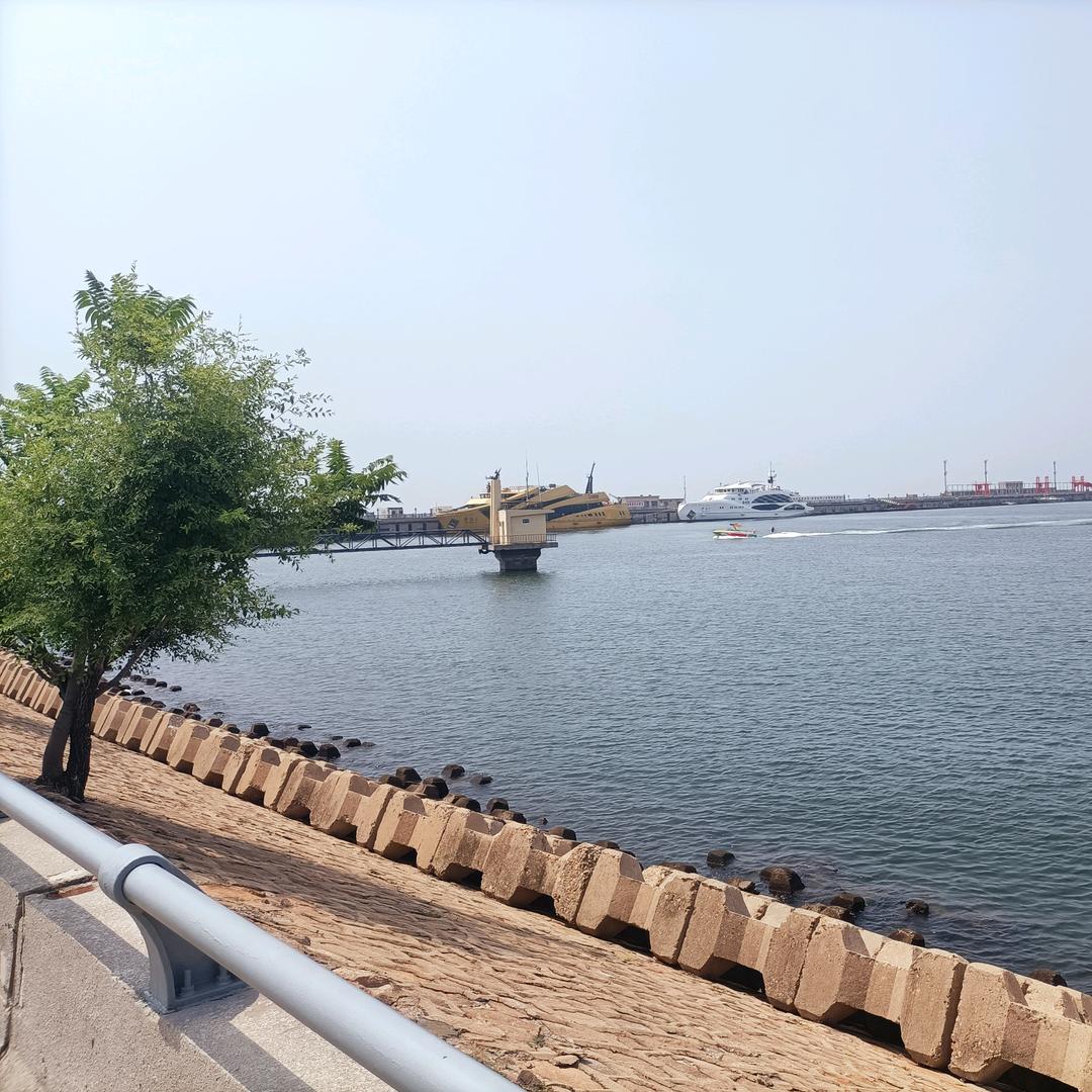 丰圣汽车百货