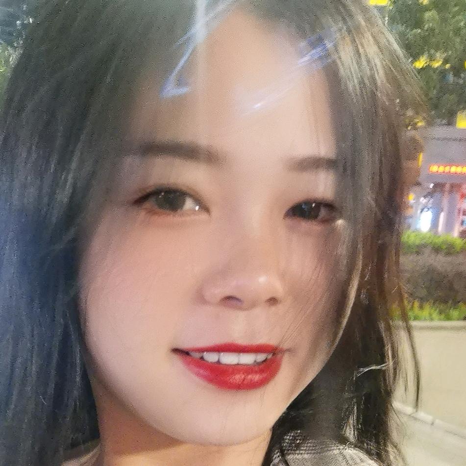 邹小姐💅