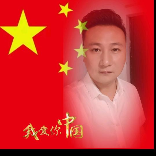 金色年华@