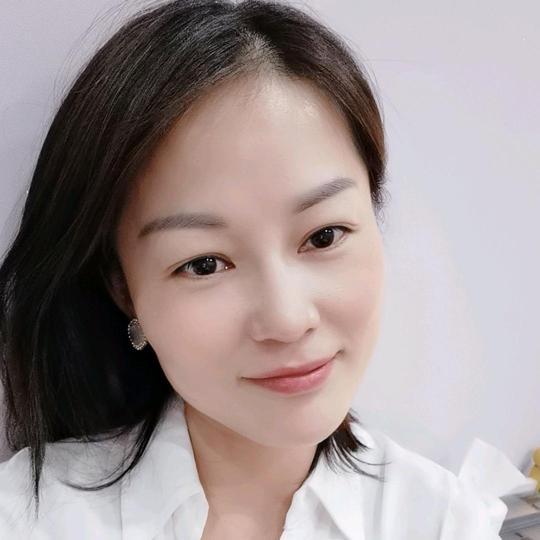 小邓