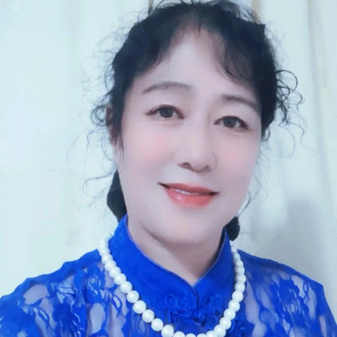 ❤️永恒❤️〖小〗