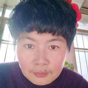 耿若荥