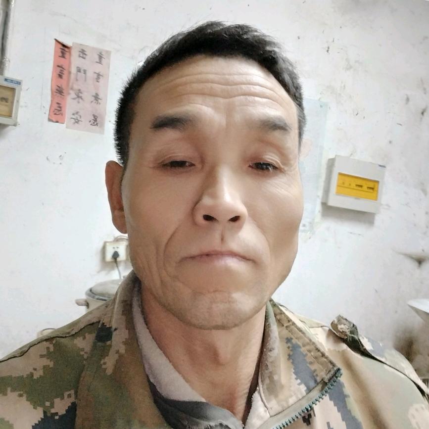 用户2450723086494