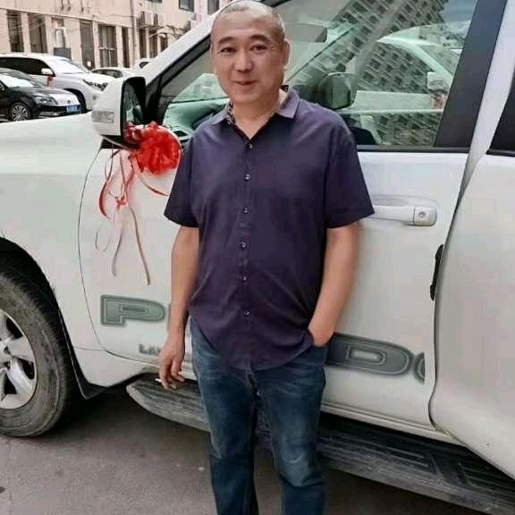 永年。永远爱你