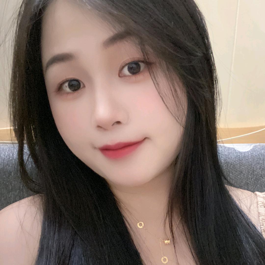 永誉满袜业