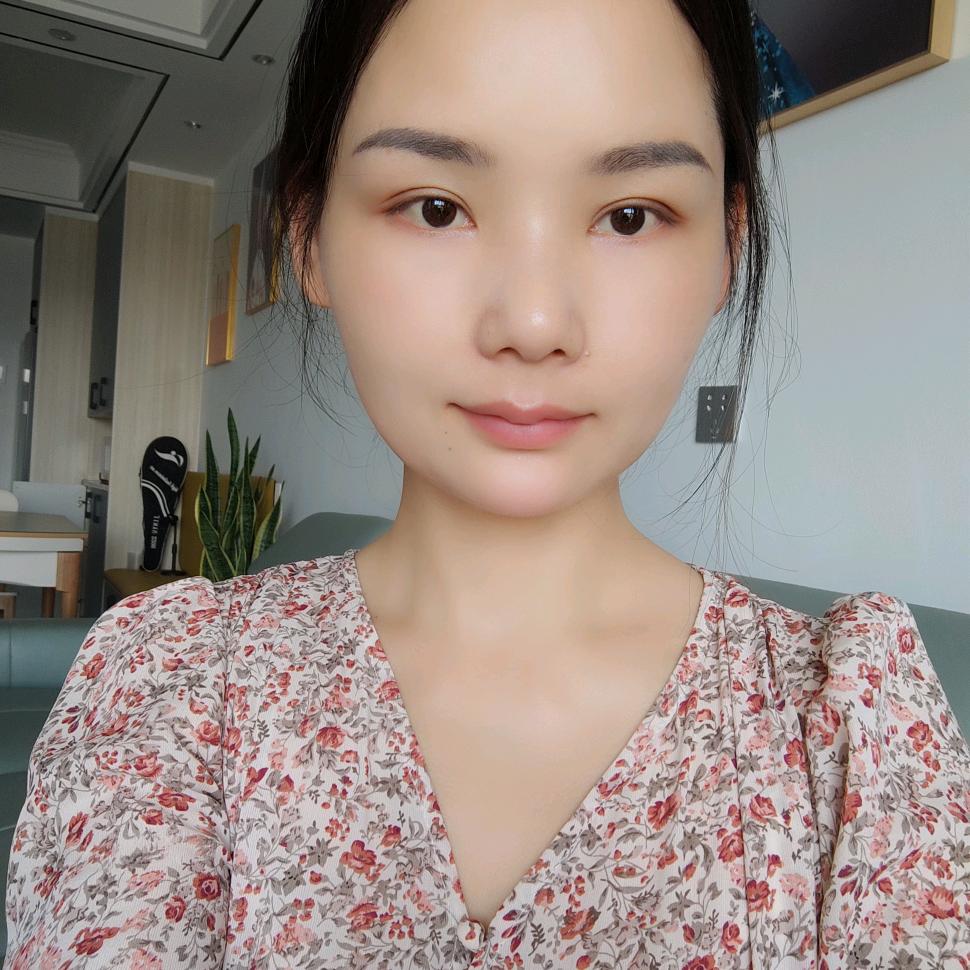茜茜妈妈的衣橱