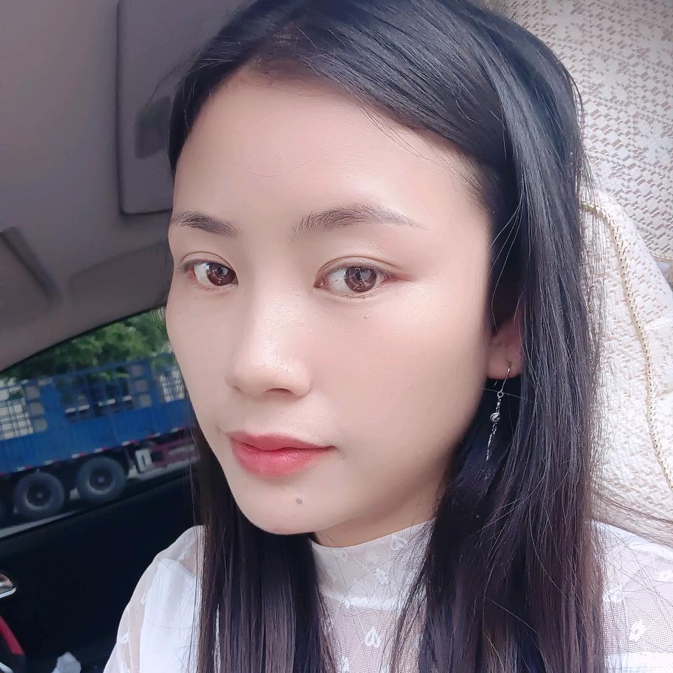 琴子