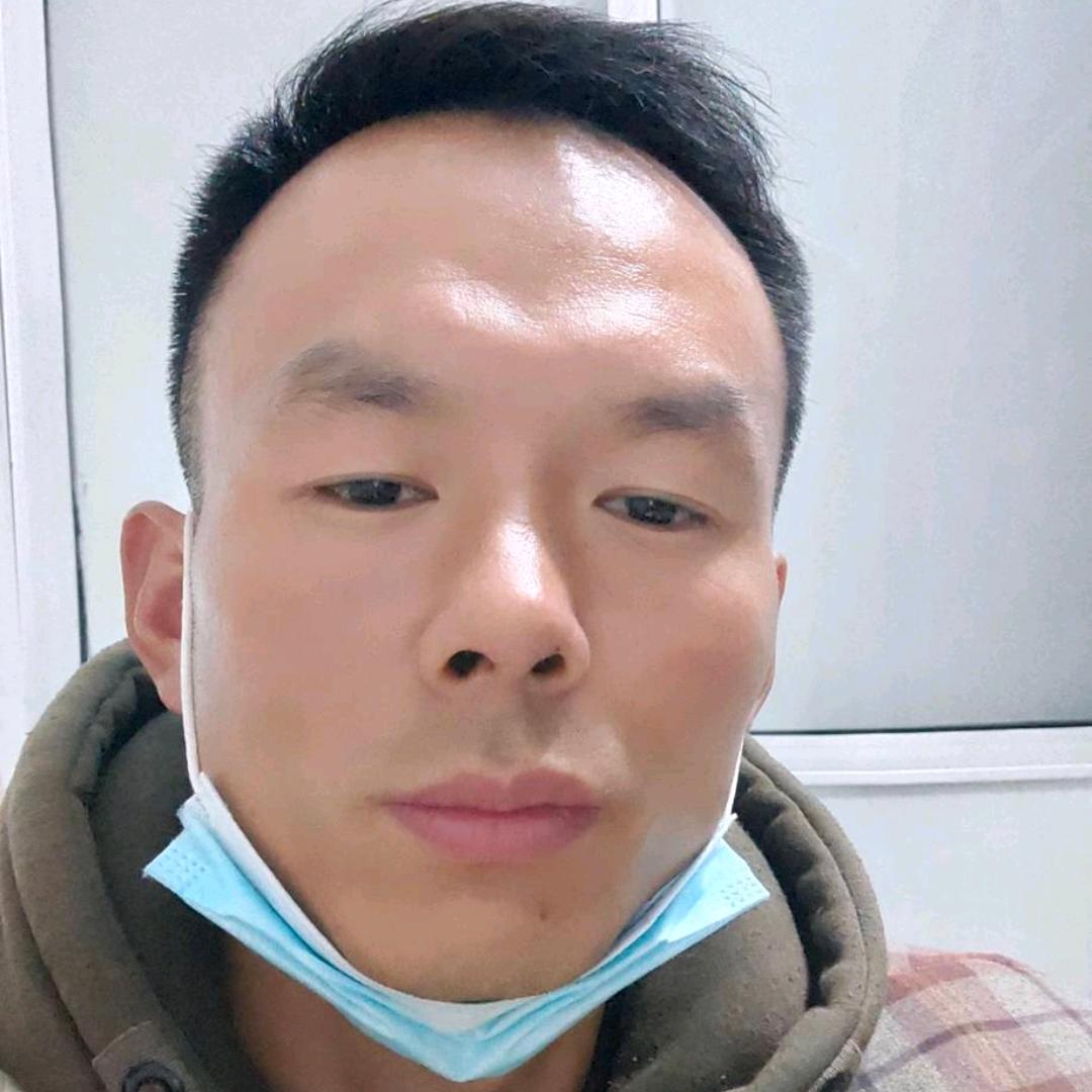 展昭在此，男人当自强