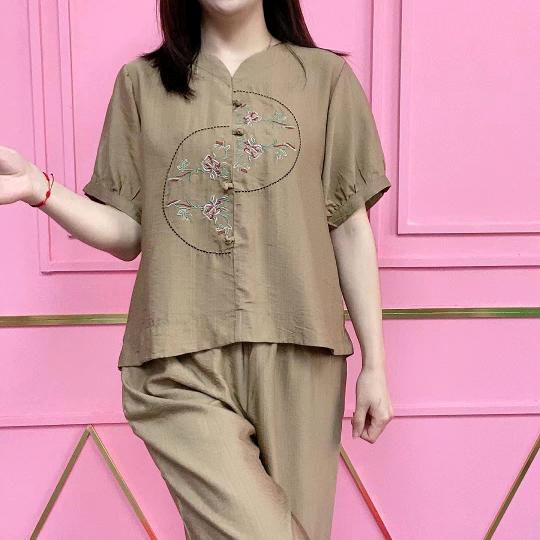 @鑫兴优选