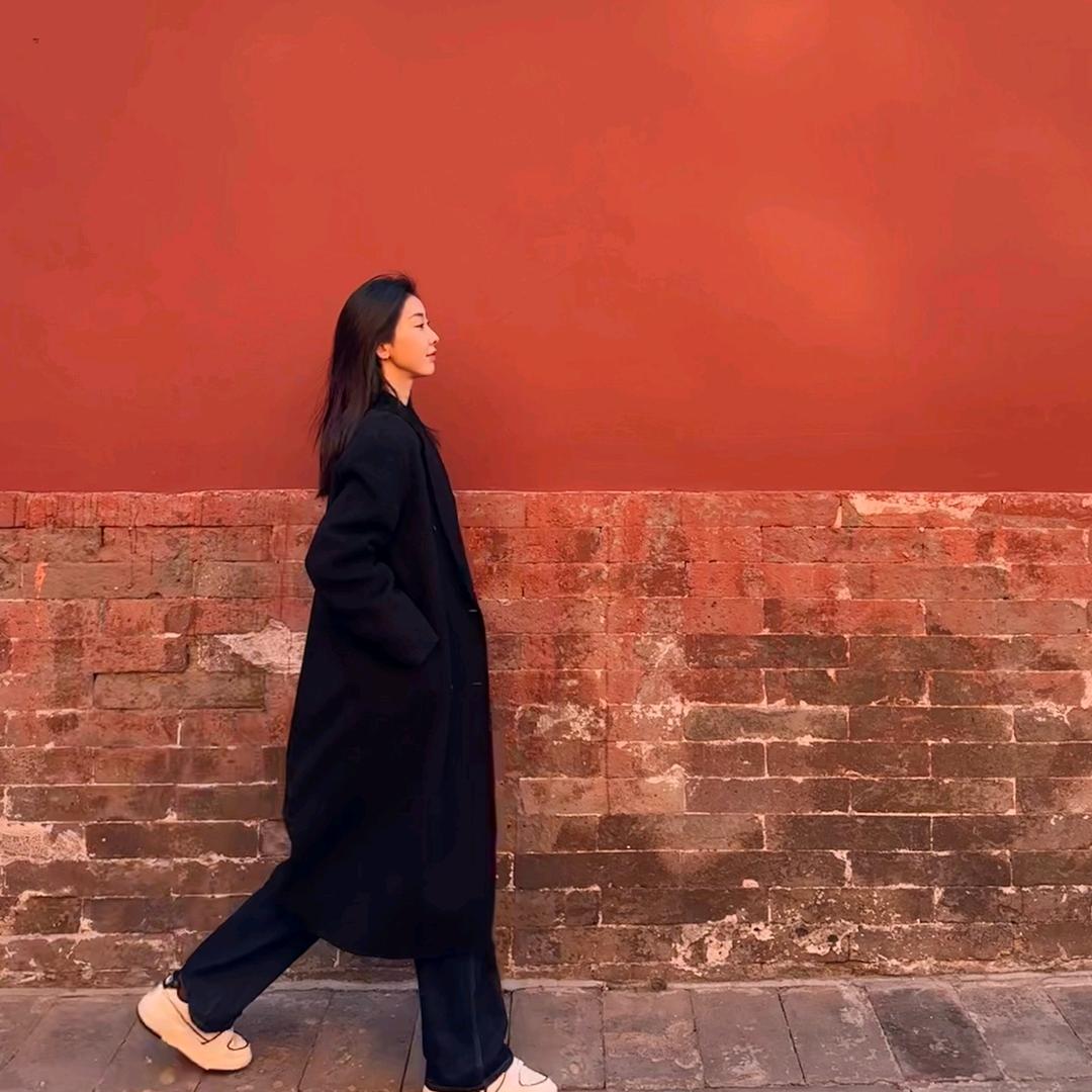 雅橙旅行