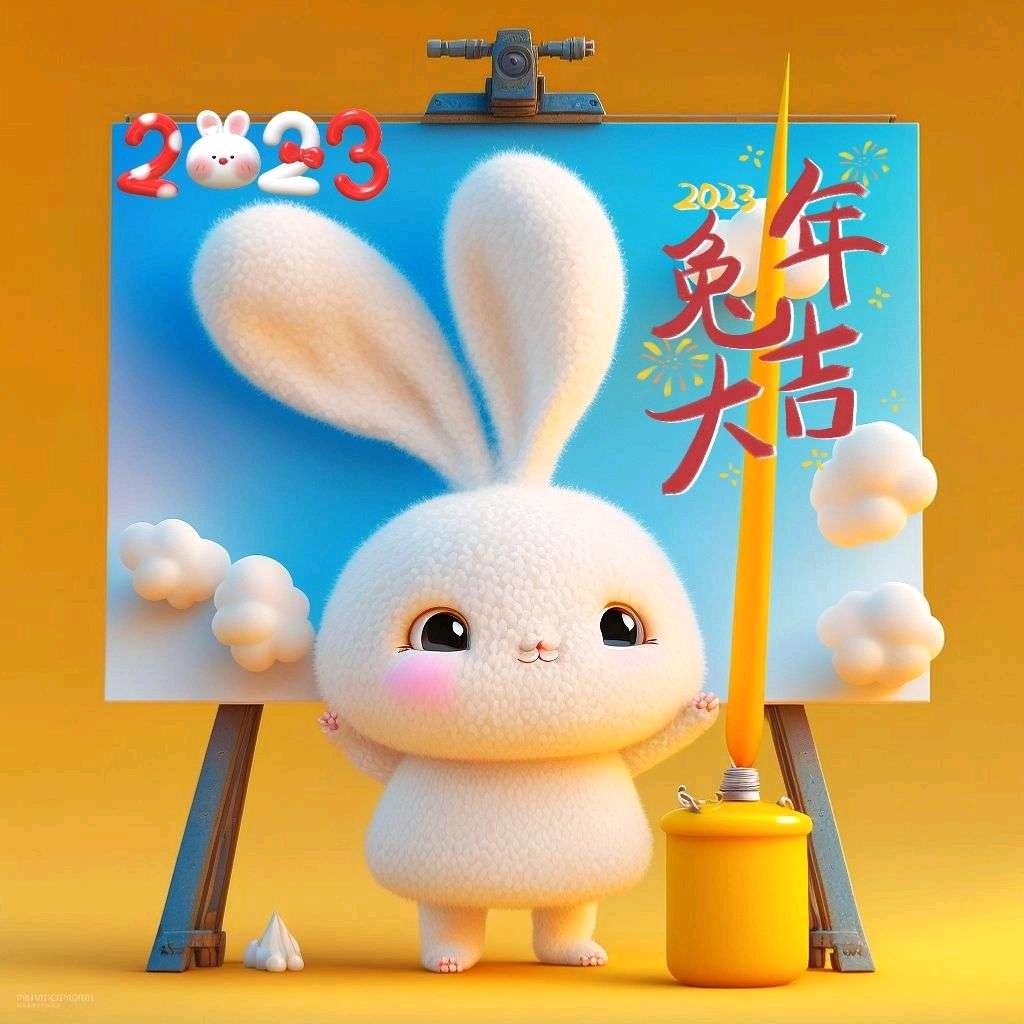 小童星