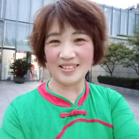 乡村姑姑
