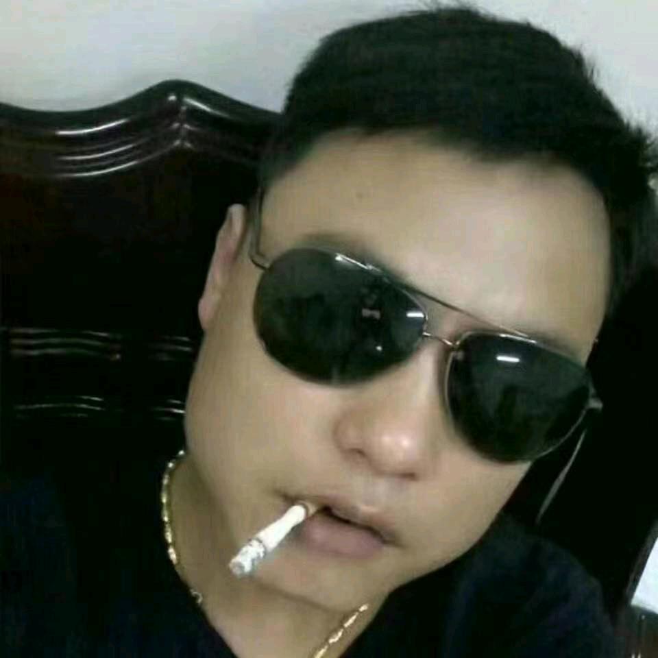 ♡̶戒赌.𓃠