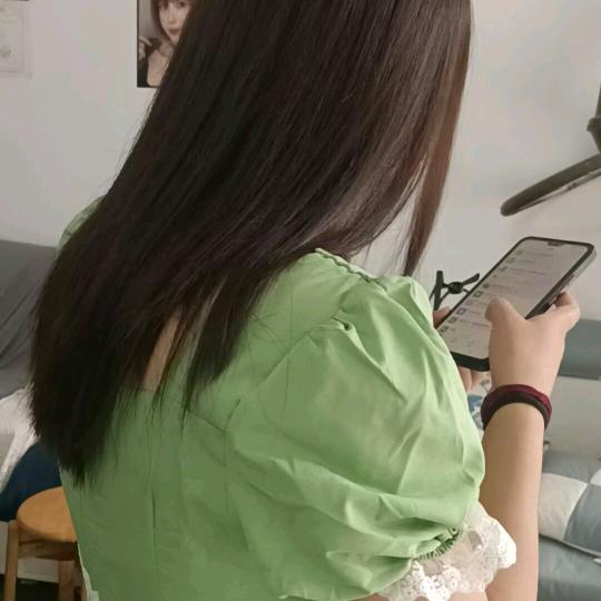 单身女人男人情感受伤交友相亲互动群