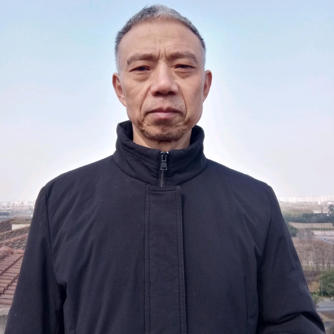 友哥(15:30)