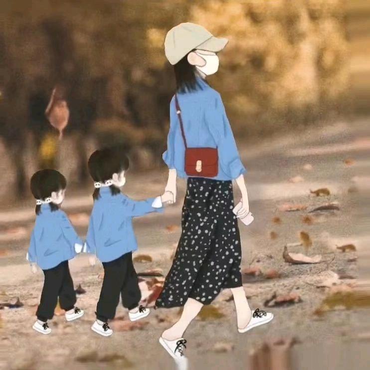 醒悟