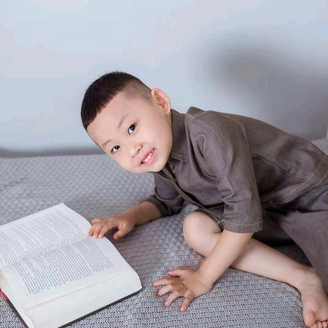 🌻向日葵之家🌻