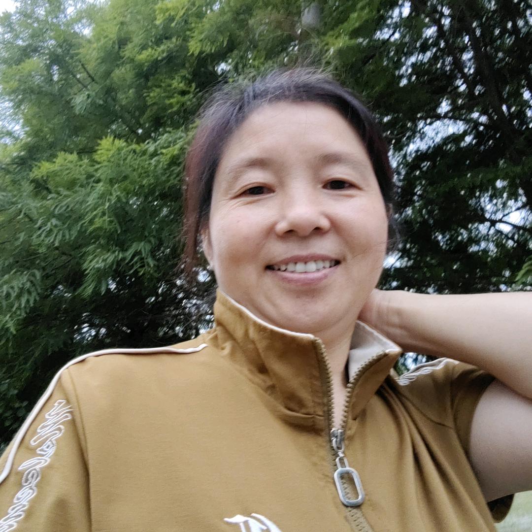 阿杜姐（ 晚9.20首播）