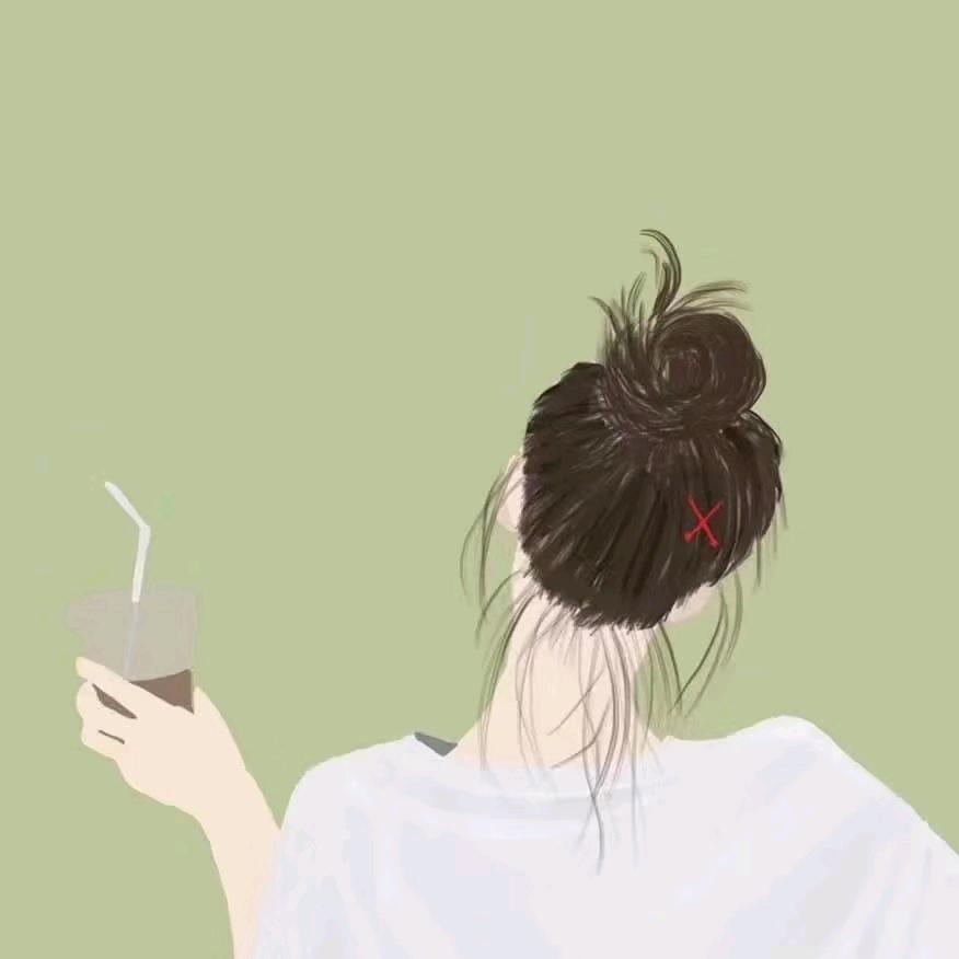 ღ米米柒ღ( ´･ᴗ･` )