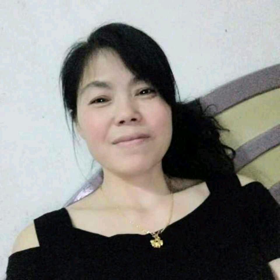 程程奶奶《点赞必回》请务连赞