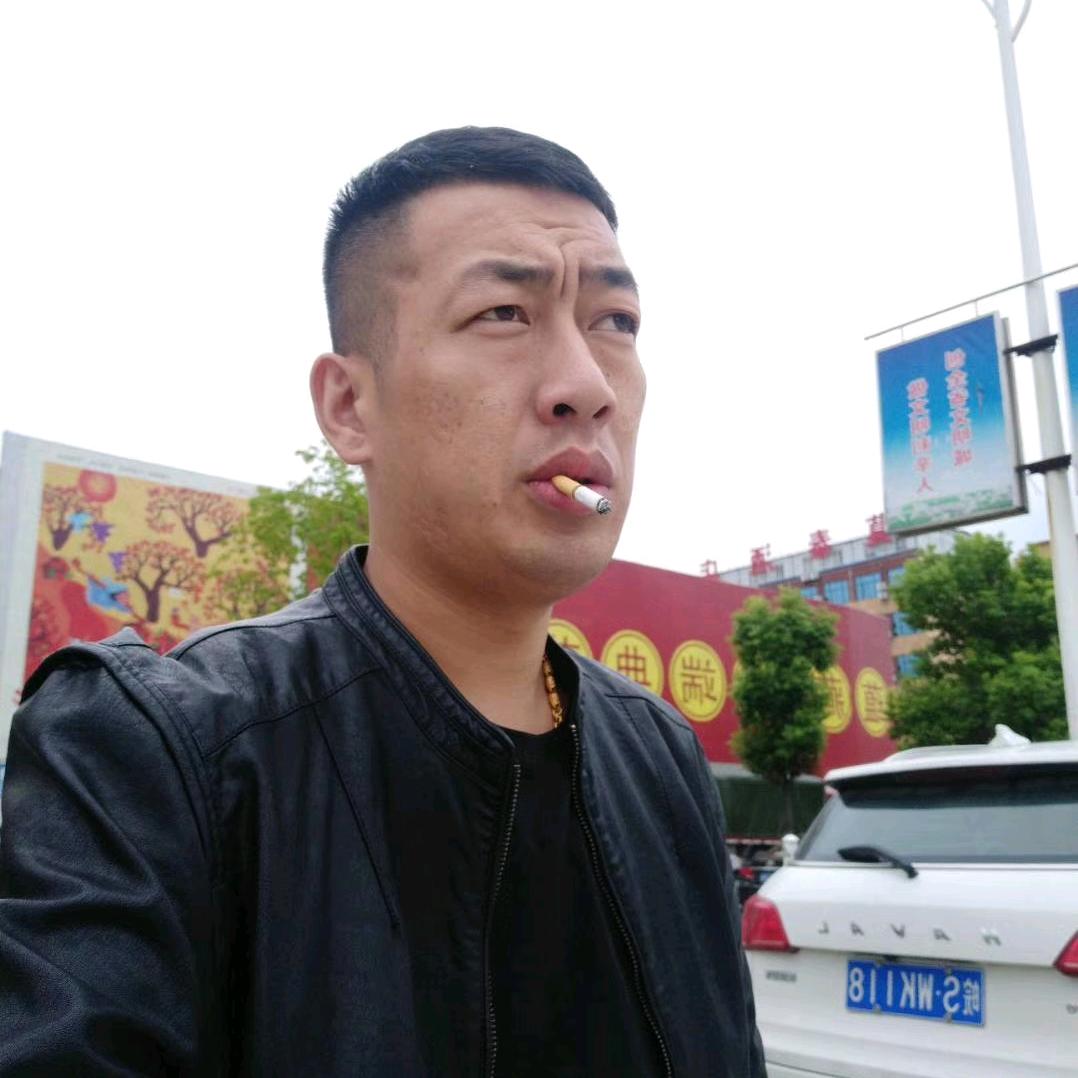 张晨晨