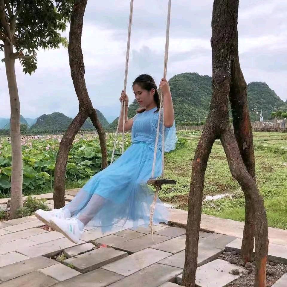 🕊ᰔᩚ᭄꯭雨叶🌹⃟凡ꦿ᪲࿐