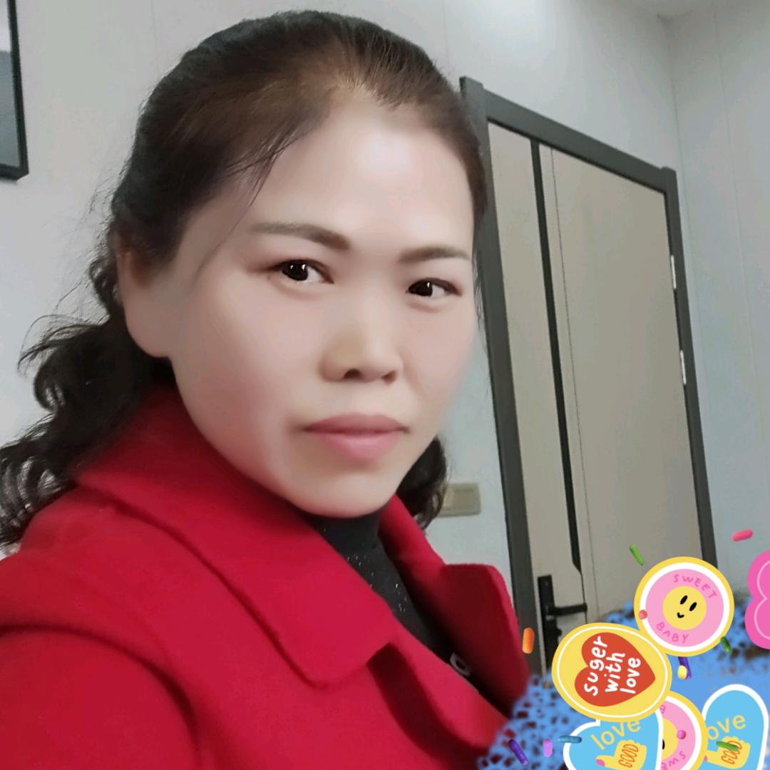 下辈子不一定遇见