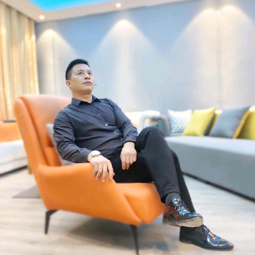 贵州红美豪办公家具有限公司