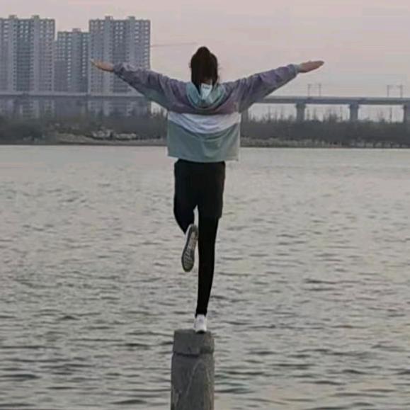 阳光明媚——蜜植素