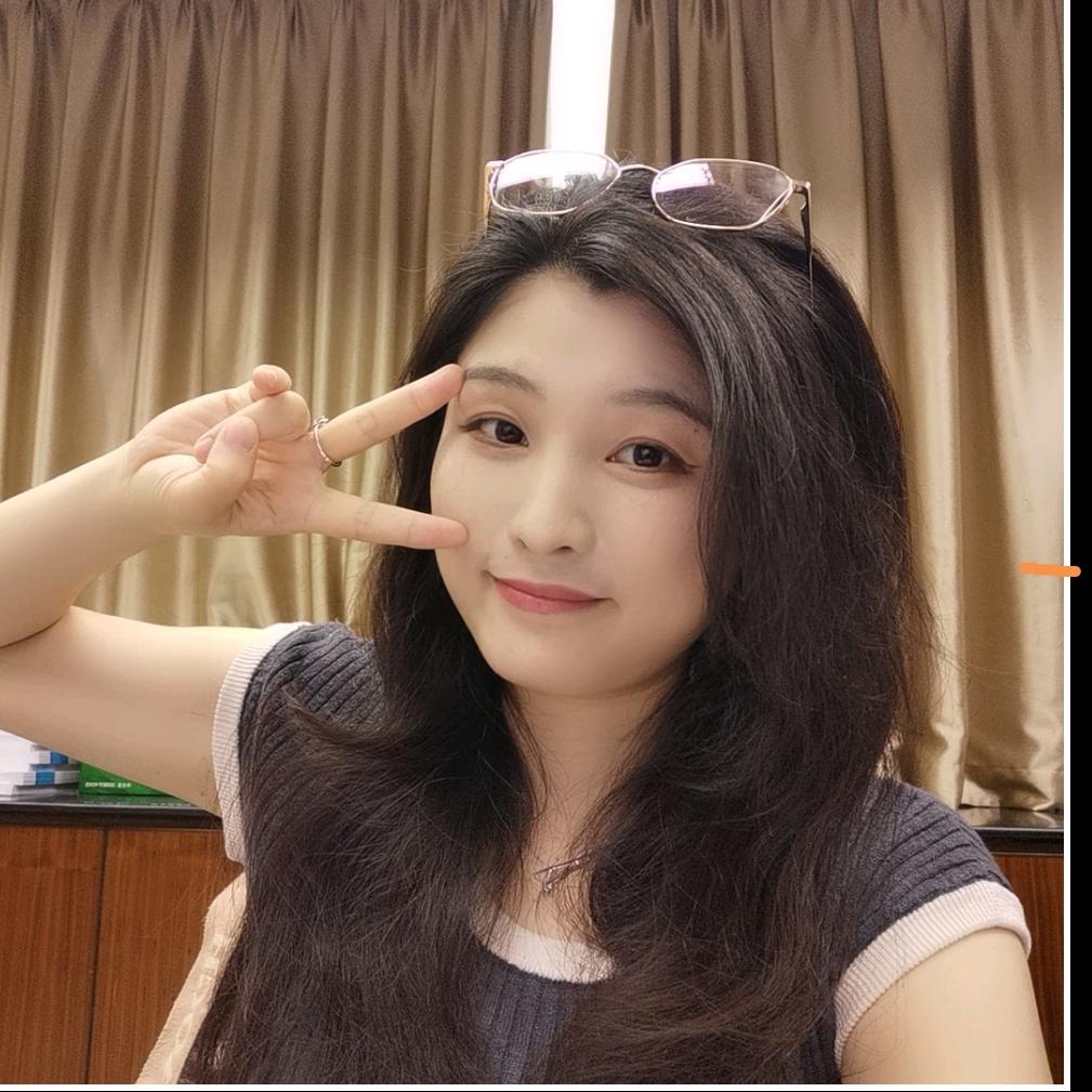 🌈小肥
