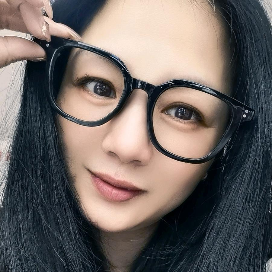 青白江薇薇姐网络工作室